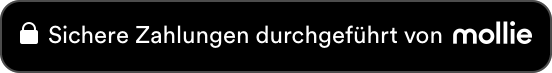 Zahlungsarten