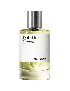 Maison Crivelli ABSINTHE BOREALE