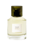 Trudon · Absolu · Eau de Parfum