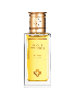 Perris Monte Carlo Absolue d’Osmanthe Extrait de Parfum