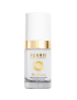 Perris Swiss Laboratory Skin Fitness ACTIVE ANTI-AGING EYE CREAM