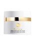Perris Swiss Laboratory Skin Fitness ACTIVE ANTI-AGING FACE CREAM
