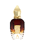 Xerjoff Alexandria II Oud Stars