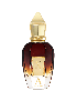Xerjoff Alexandria Orientale Oud Stars
