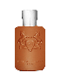 Parfums de Marly Althaïr