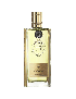 Nicolaï Amber Oud