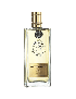 Nicolaï Ambre Cashmere