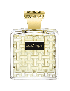 Houbigant Paris Ambre Des Abysses