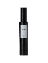 Experimental Perfume Club Ambre Epices 