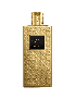 Perris Monte Carlo Ambre Gris