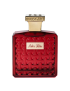 Houbigant Paris - Les Ambres - AMBRE RUBIS