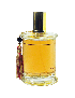 Parfums MDCI Ambre Topkapi