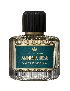 Aedes de Venustas Amnesia Rose