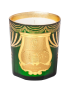 Trudon Angelo Duftkerze