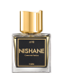 Nishane No Boundaries Collection ANI 
