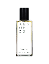 Jorum Studio Arborist