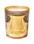 Trudon Arosa Duftkerze