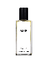 Jorum Studio Askr