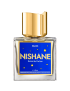 Nishane Imaginative Collection B-612