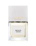 Carner Barcelona - Love Collection - BESOS