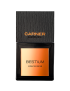 Carner Barcelona - Bestial Collection - BESTIUM