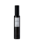 Experimental Perfume Club Black Nagarmotha