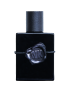 Niko Kazal BLACK BLESSING 20%