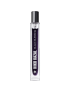 Niko Kazal BLACK BLESSING 35%