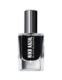 Niko Kazal BLACK BLESSING 35%