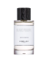 Heeley Blanc Poudre