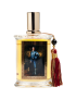 Parfums MDCI Painters and Perfumers Bleu Satin