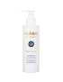 Perris Swiss Laboratory Skin Fitness ACTIVE ANTI-AGING BODY EMULSION