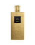 Perris Monte Carlo Bois d’Oud