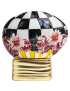 The House of Oud / THoO - Crazy Collection - BONBON POP