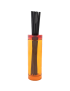 Paul Smith Bookworm Diffuser