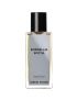 Jorum Studio Time Collection BOSWELLIA SCOTIA