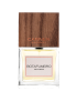 Carner Barcelona - History Collection - BOTAFUMEIRO