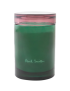 Paul Smith Botanist Duftkerze