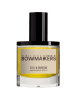 D.S. & Durga Bowmakers