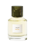 Trudon Bruma Eau de Parfum