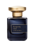 Atelier Materi Burgundy Oud 