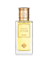 Perris Monte Carlo Cacao Aztèque Extrait de Parfum