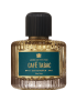 Aedes de Venustas Café Tabac