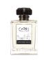 Carthusia Forget me not