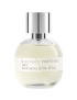 Kintsugi Perfumes CARNAL