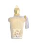 Xerjoff Casamorati Dama Bianca