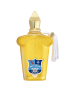 Xerjoff Casamorati Dolce Amalfi