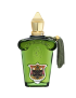 Xerjoff Casamorati Fiero