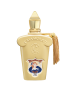 Xerjoff Casamorati Fiore d'Ulivo