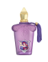 Xerjoff Casamorati La Tosca